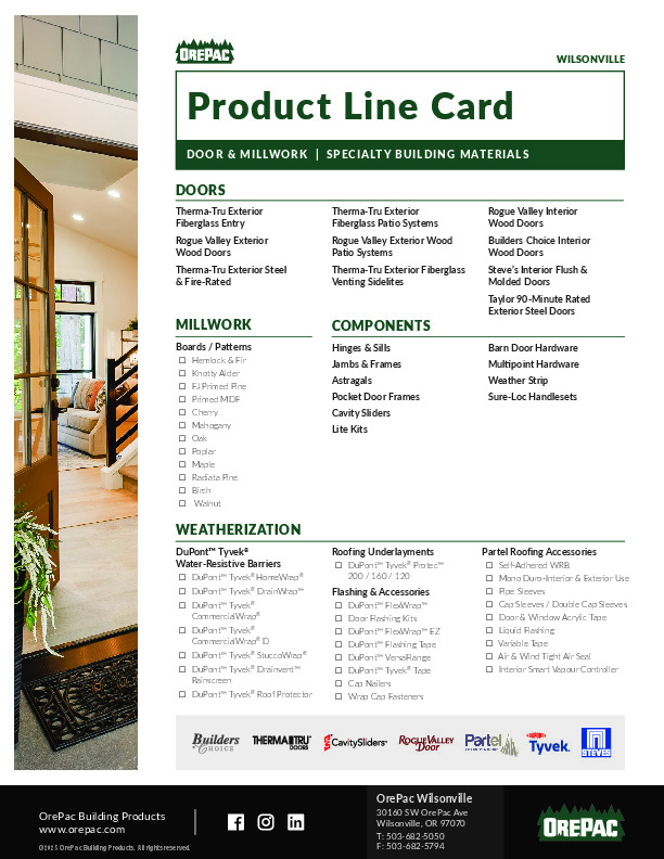 MKT-2326 WIL-0825 Product Line Card-FNL_01.pdf